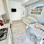 Elena Appartement