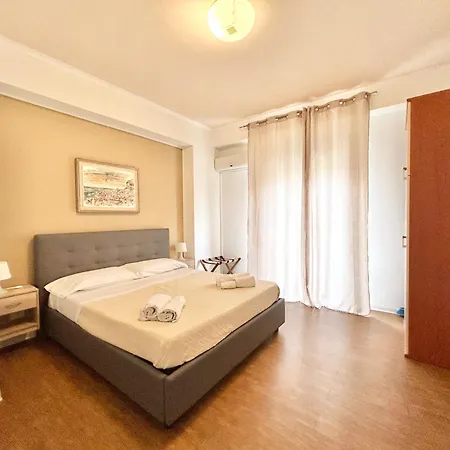 Apartment Elena