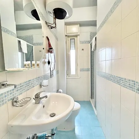 Apartment Elena